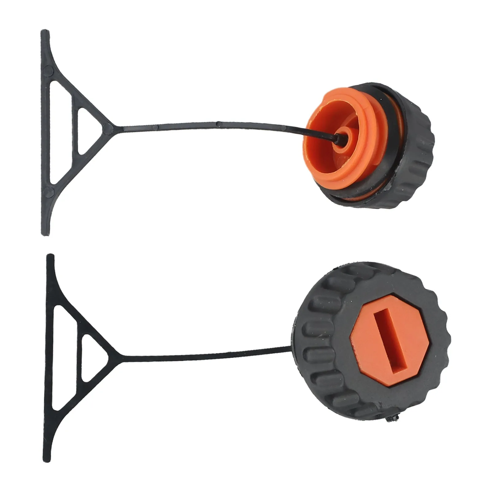 

2pcs Fuel Oil for Optimal Chain Saw Performance Compatible with Models For 020 021 023 024 025 026 028 034 036 038 048
