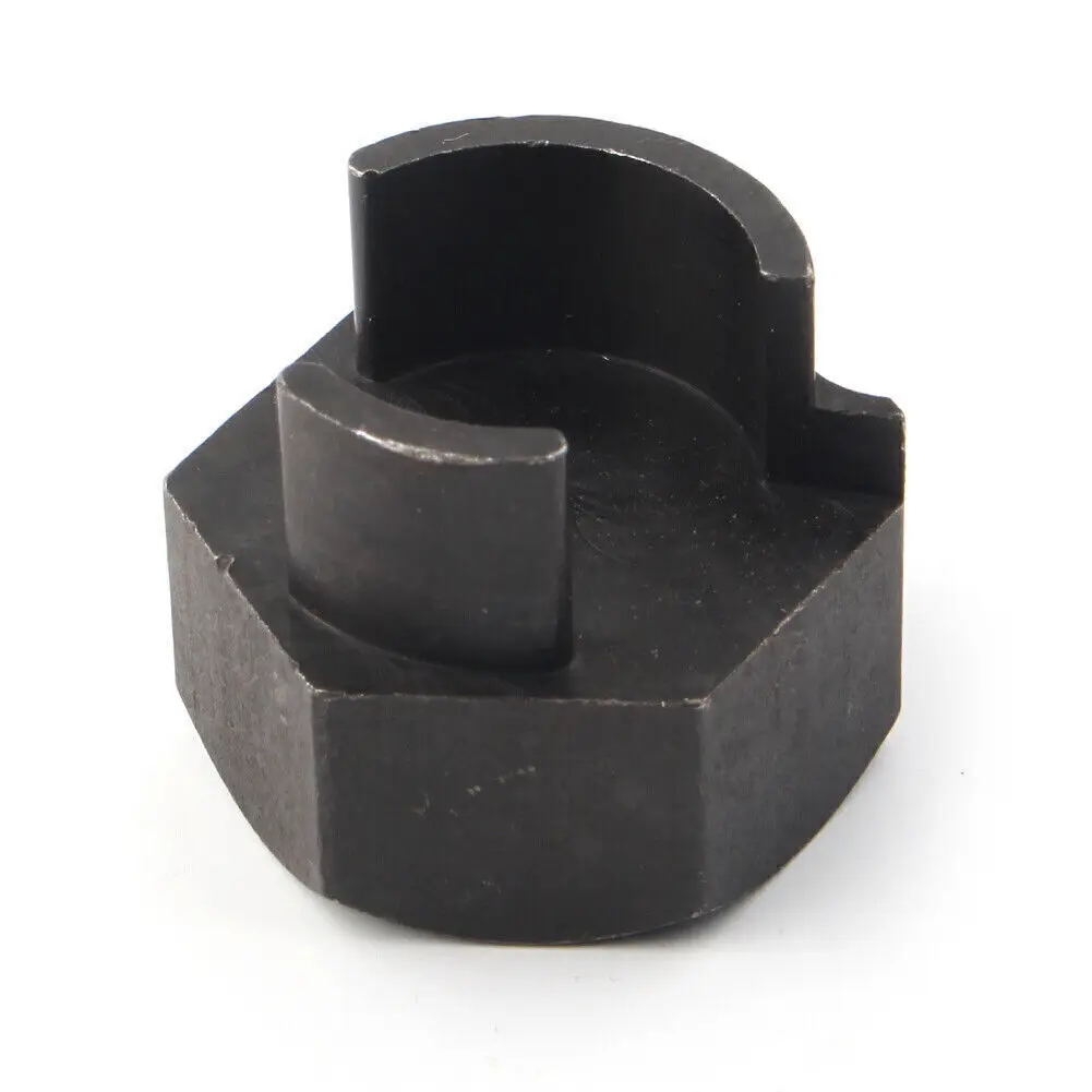 Motor Camshaft Chain Tensioner Unloader Tool Motorcycle Modification Fit For Harley Davidson Twin Cam Touring Softail 1999-2006 image 2