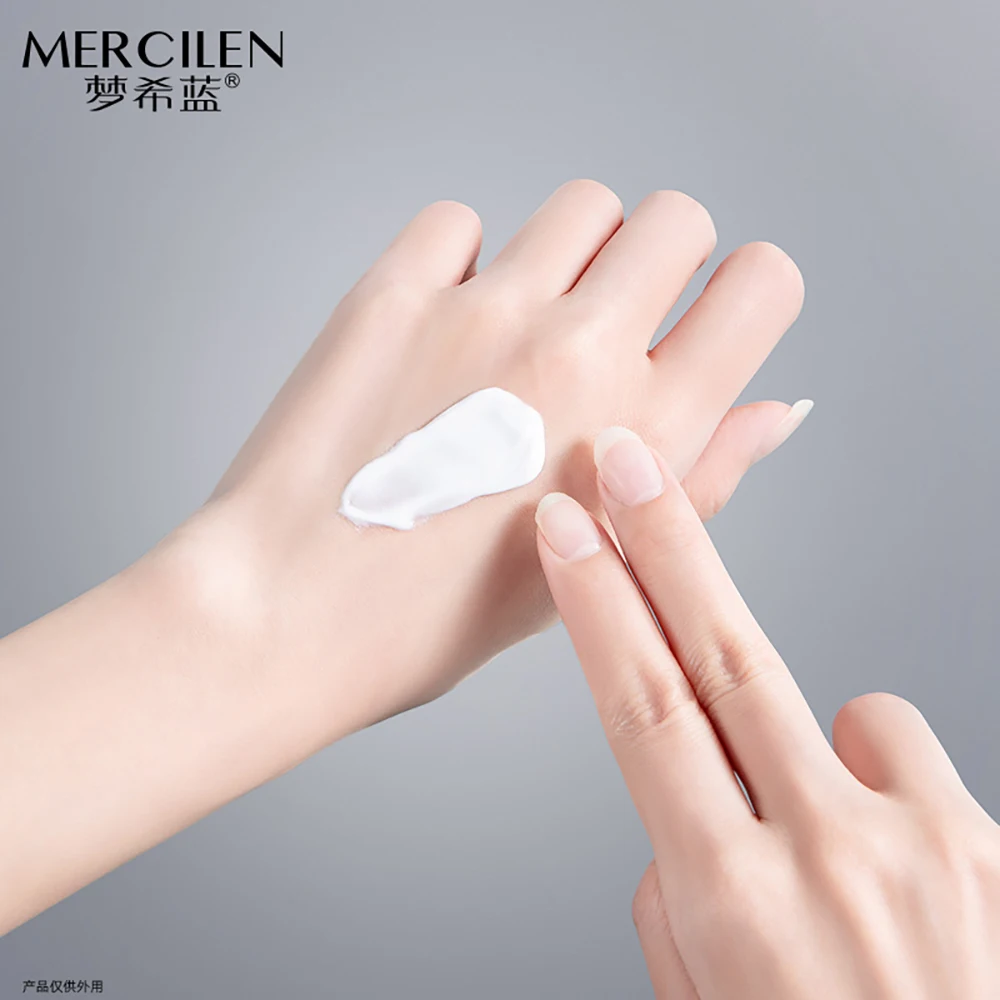 

Роскошный женский крем для лица: изолирующий консилер, легкий, разглаживающий, сужающий поры, уменьшающий морщины, контролирующий жирность кожи. Косметика для ухода за кожей.