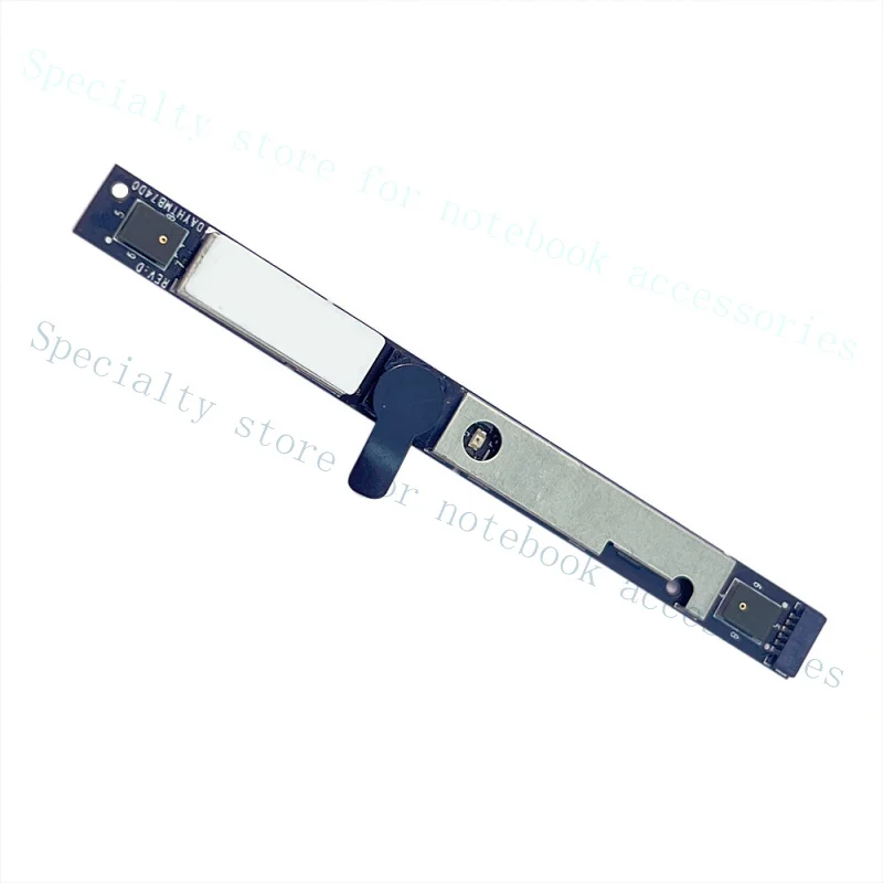 A+  Webcam Camera Board KS.0HD05.012 for Acer Predator Helios PH315-51 PH317-51