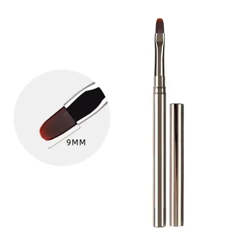 #73 Top Nail Tools Picks for Every Budget