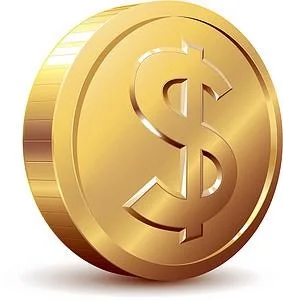 Payment link: Regarding Additional Charges Such As Custom Wedding ress Fees And Modification Fees