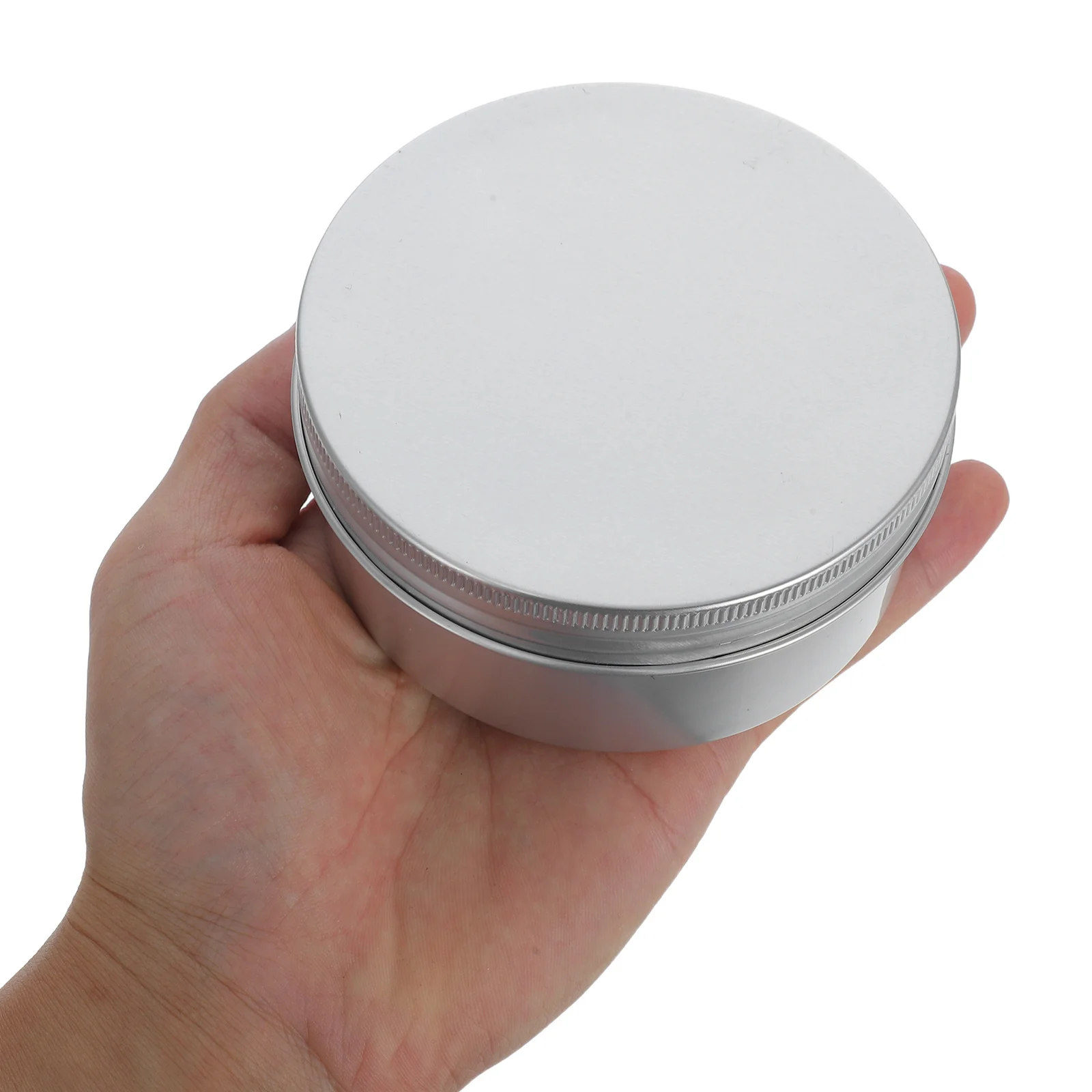 

Redwood Furniture Wax Beeswax Wood Polish Solid Wax For Hardwood Floors Enhances Shine Restores Beauty Protects Wood