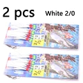 White2-2 pcs