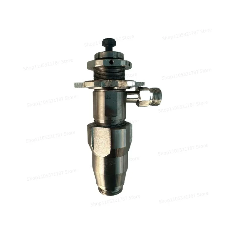 For PC395 490 495 595 Spraying Machine Pc Quick Release Hanging Assembly