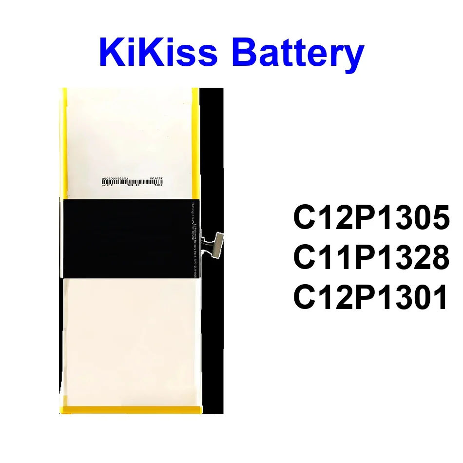 

Аккумулятор для планшета 0-7900 мАч C12P1305 C12P1301 C11P1328 для Asus Memo, Transformer Pad FHD ME302C TF103C TF303 TF501T TF701T 10