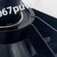 G27 G29 G920 Steeri…