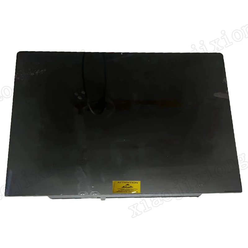 Suitable for MagicBook 14 2023 original display assembly GLO-G52、GLO-G561、GLO-G521、GLO-G56 LCD screen 2520 * 1680 resolution