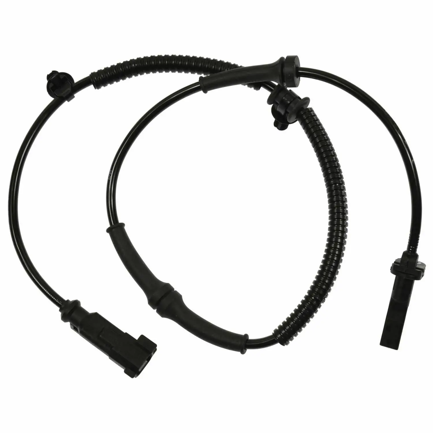 Abs Rad drehzahl sensor für ford explorer flex 2010-2017 lincoln mks rückseite BRAB-385 da8z2c190ac