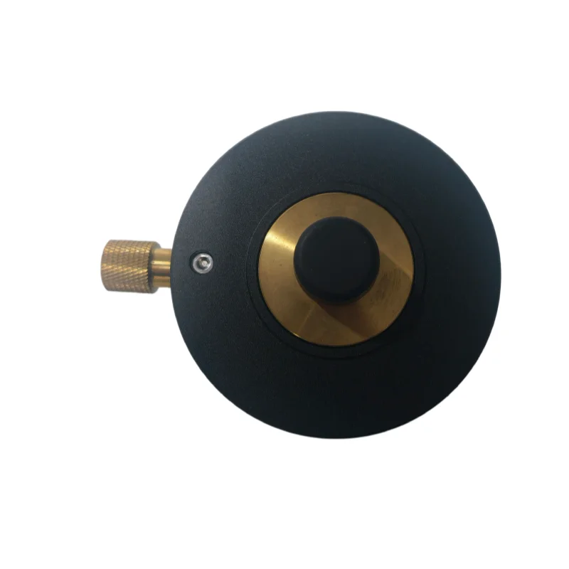 Tribrach Adapter Optical Plummet Tribrach for Survey Equipment
