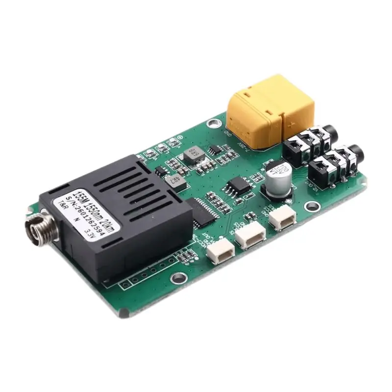 convertidor-de-fibra-ttl-especifico-para-drones-ayhf-modulo-transceptor-Optico-ttl-de-20km-equipo-terminal-Optico-dc-55-26v