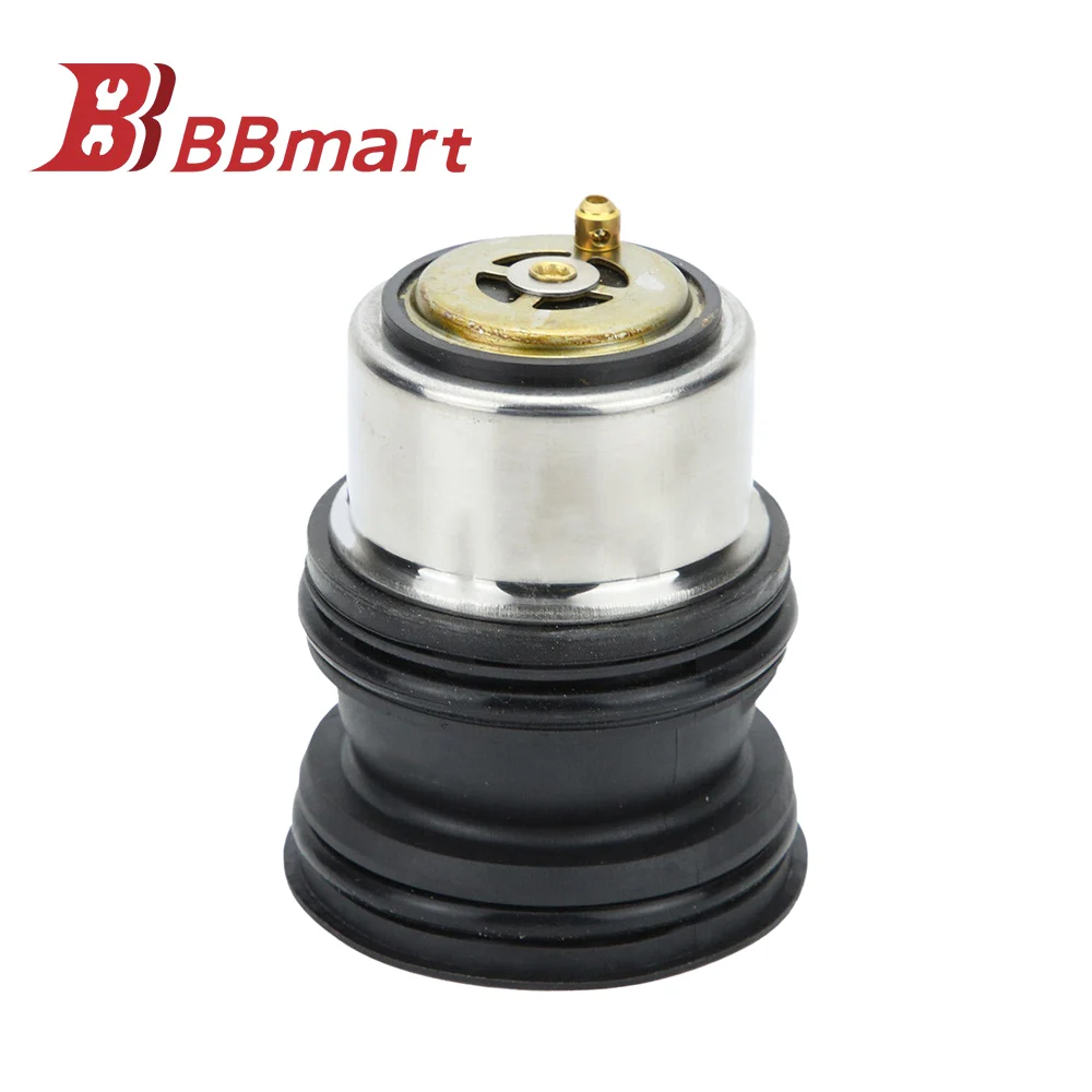 BBmart Auto Parts Car Engine Coolant Thermostat 94810603401 Fit For Porsche Macan Panamera Cayenne Car Accessories 1pcs