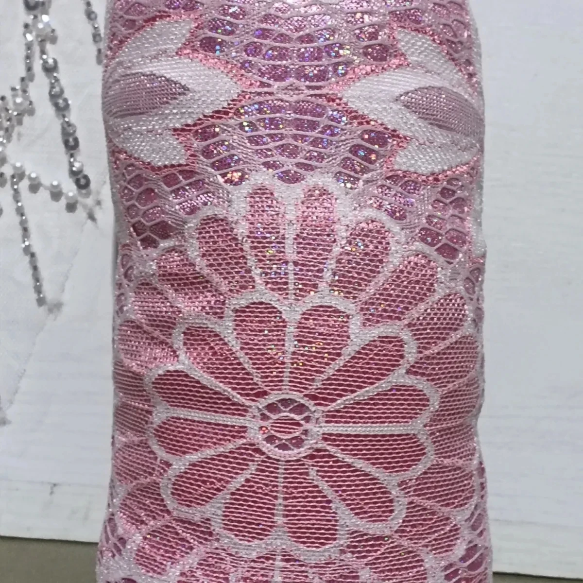 Masturbateur à Tube tactile doux et soyeux, fait à la main, chatte de poche masculine, Message Sexy, utilisation spéciale, Extraction, Message masturbatoire