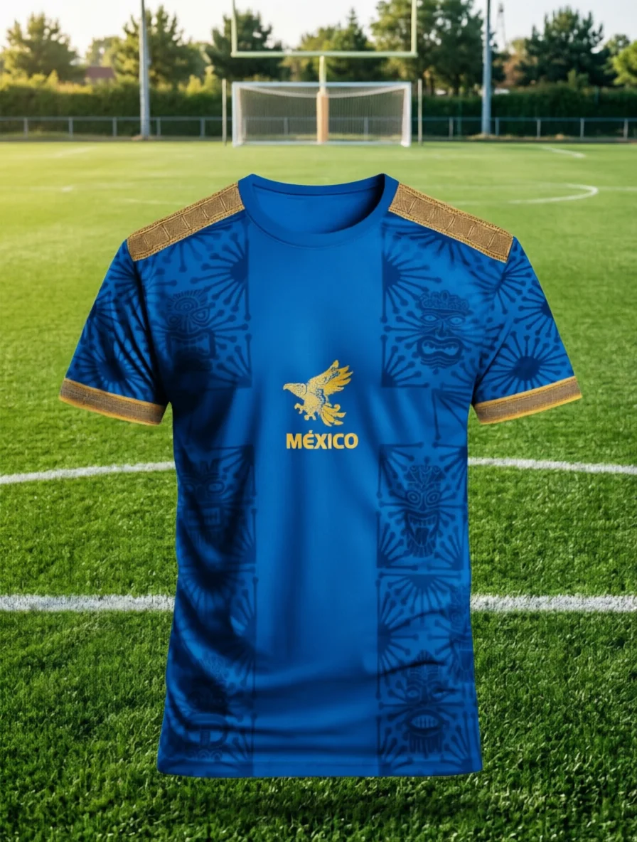 Men Short Sleeve Jersey Breathable Sports Daily Training Sports Jersey