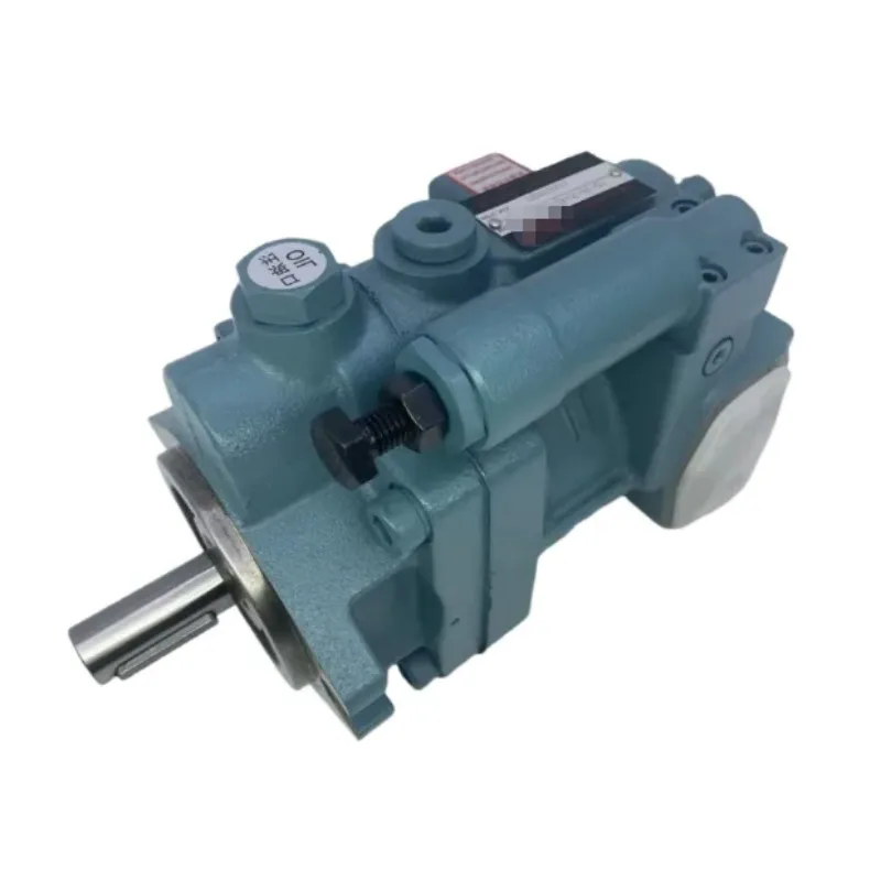 HHPC P22-A1-F-R-01 Variable Piston Pump, High Pressure Hydraulic Oil Pump