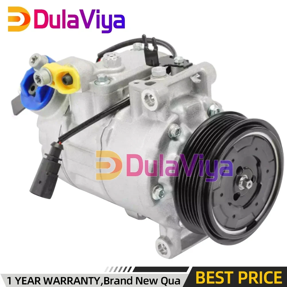 New 6SEU14C Air Con…