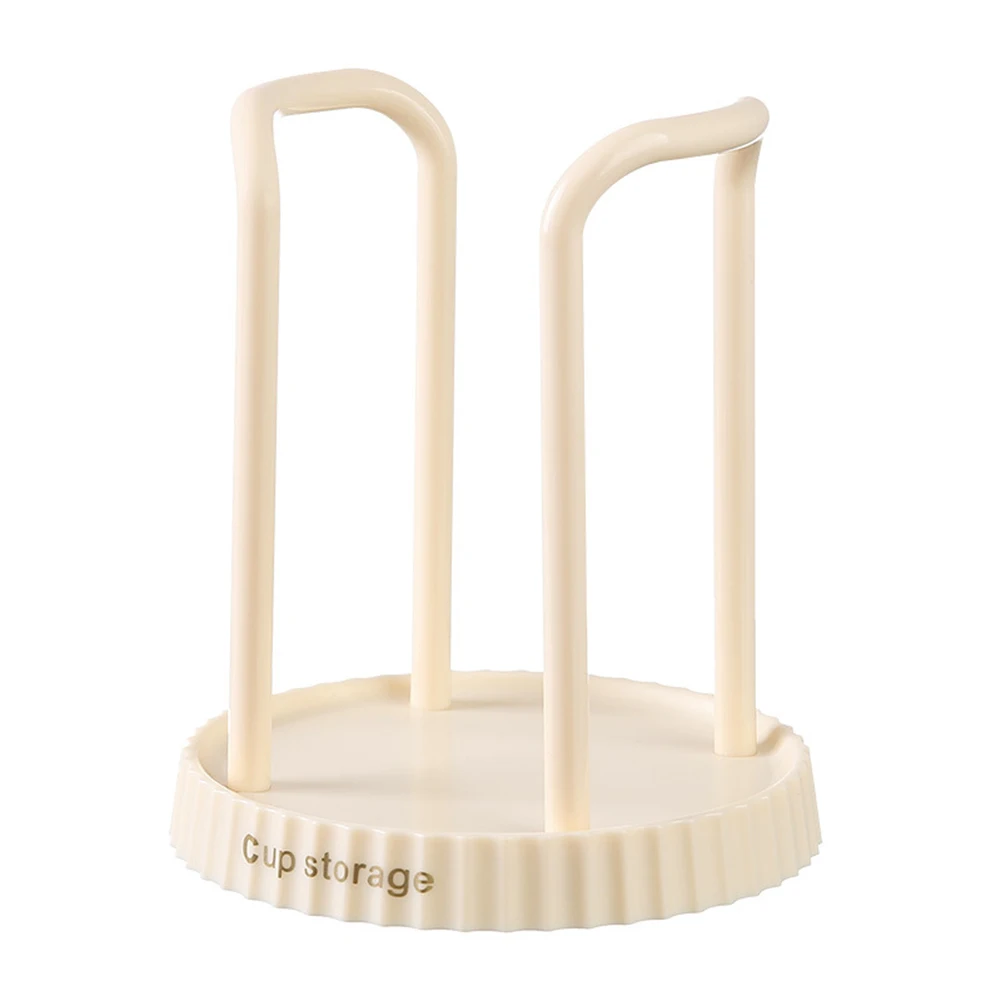 

Easy Access Desktop Organizer Space-Saving Holder Anti-Slip Feature Compact Structure Easy Access Functional Organization
