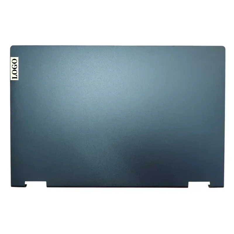 Laptops Case For Lenovo IdeaPad Flex 5 14IIL05 ARE05 ITL05 Notebook Screen LCD Back Cover/Palmrest/Bottom Laptop Accessories