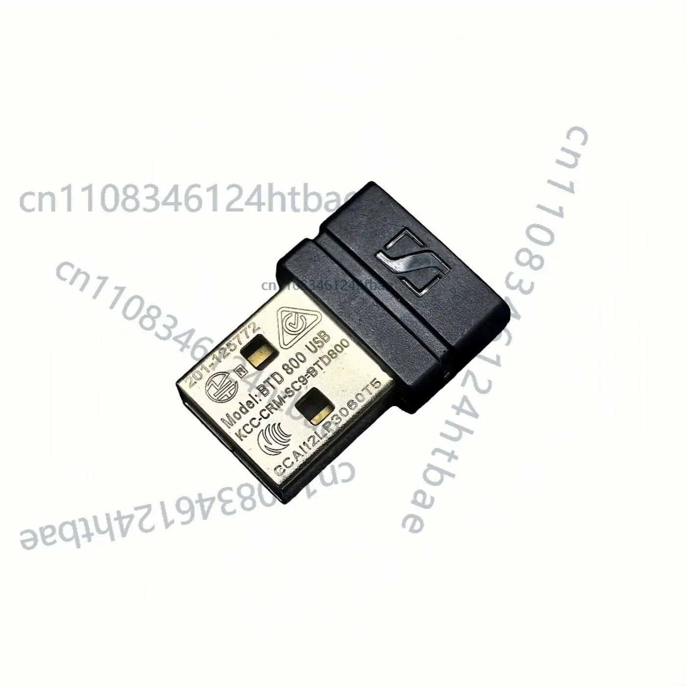 adaptateur-usb-bluetooth-pour-sennheiser-btd-800-dongle-reseau-auracast-bluetooth-54
