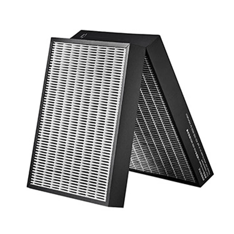 pieces-de-filtre-pour-purificateur-d'air-blueair-7410i-7440i-7470i-modeles-hepa-et-charbon-actif-avec-prefiltre-double-7400