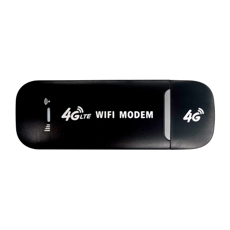 LTE USB Modem Wireless for Smart Router Mobile WIFI for Car Outdoor Dropship