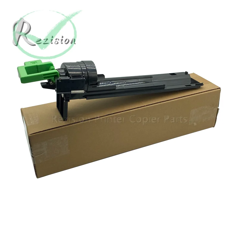 High Quality B262-3020 Toner Supply Assembly For Ricoh 175L 1515 517 161 1013 3320L 171 301 Toner Supply Copier Spare Parts