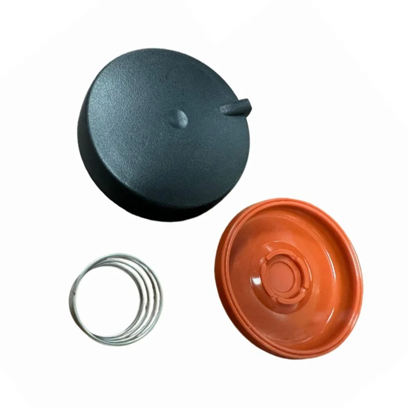 SPRINTER E-CLASS لـ C-CLASS W204 W205 A205 C204 C205 S204 C218 غطاء الصمام صمام 6510105744A E-CLASS