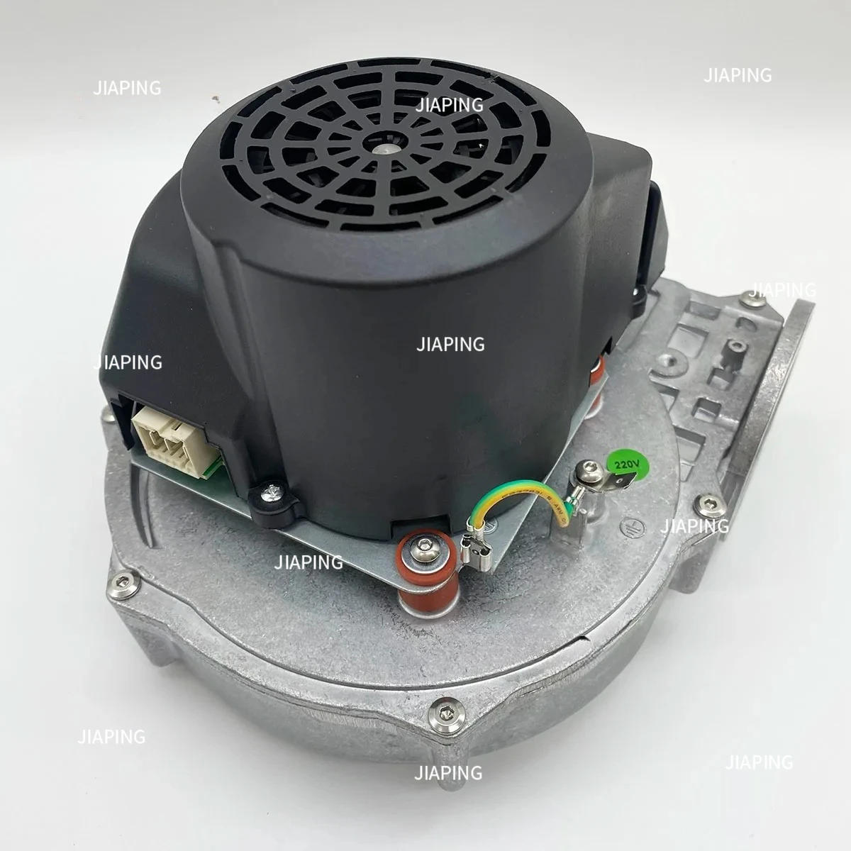 Suitable For Gas St…