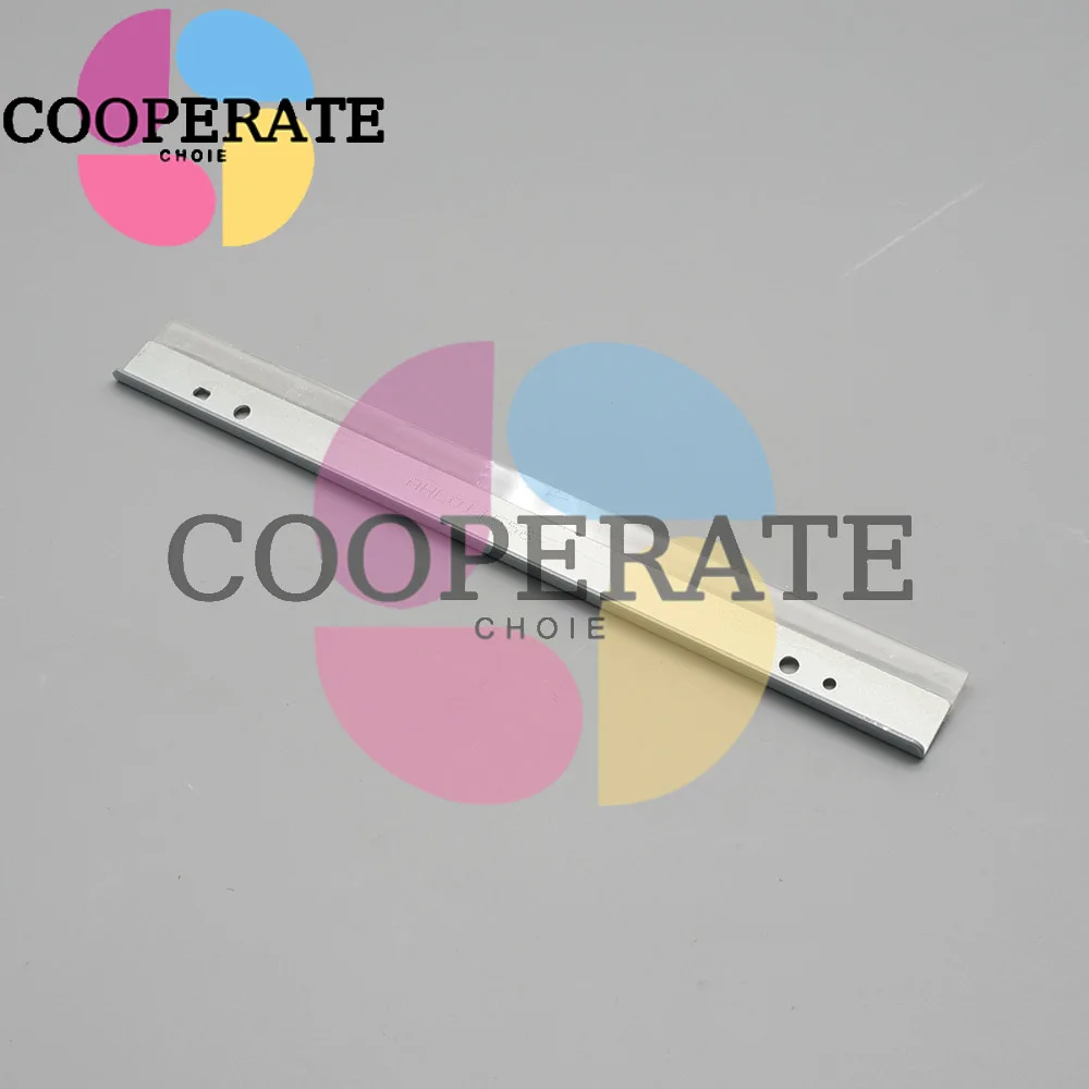 Drum Cleaning Blade AD04-2059 AD042059 support for Ricoh Aficio 1015 1018 220 270 2015 2016 2018 2020 MP1600 MP2000 MP2500 B0392