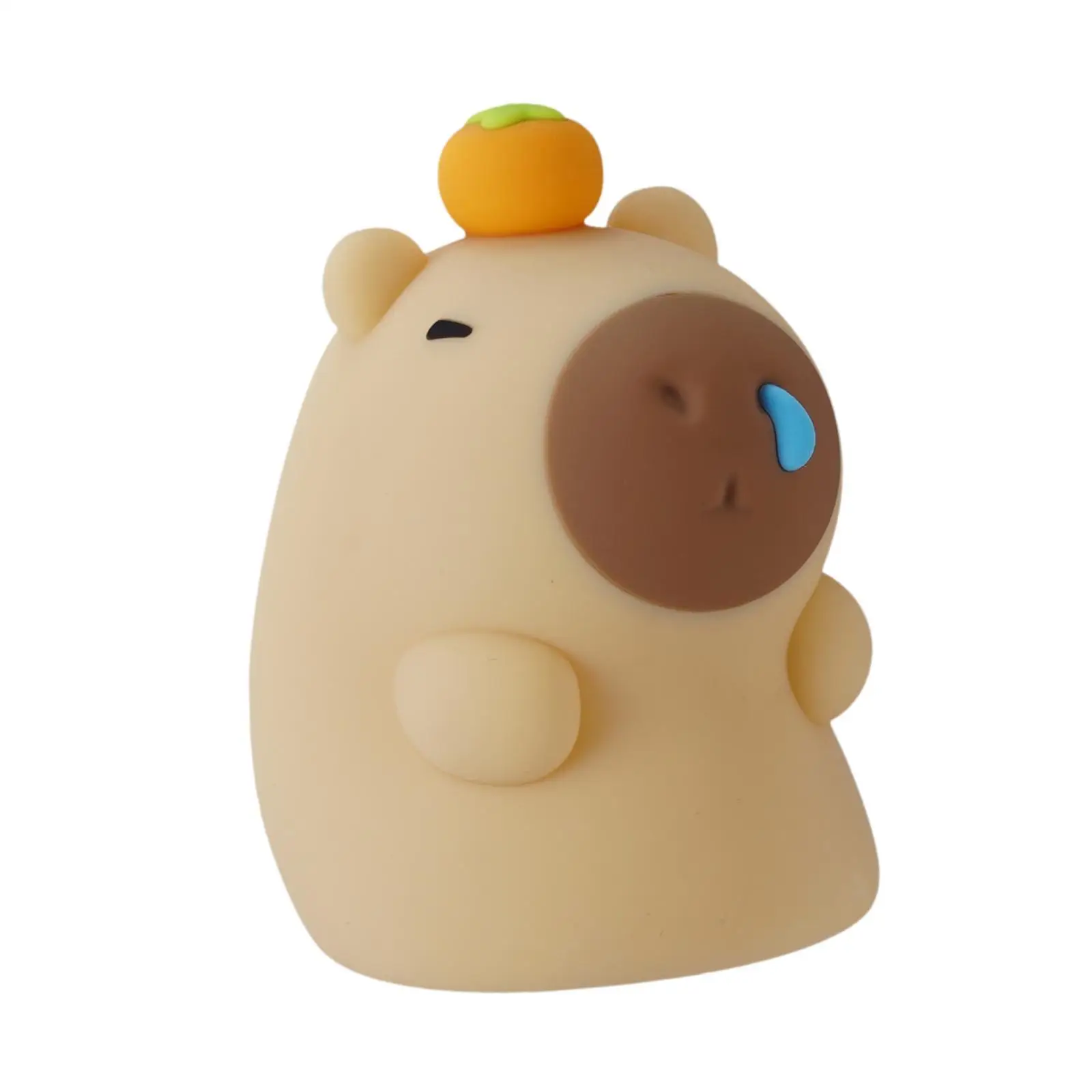 Чехол для детской спальни