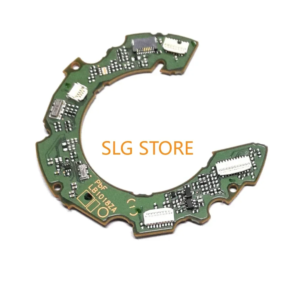 جديد الأصلي اللوحة الرئيسية اللوحة الأم PCB لباناسونيك LEICA DG Vario-ELMARIT 12-60 مللي متر 12-60 مللي متر 1:2.8 -4.0 كاميرا