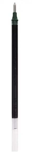 Signo Broad UM-153 Metallic - Germany Signo Broad UM-153 Metallic - Germany