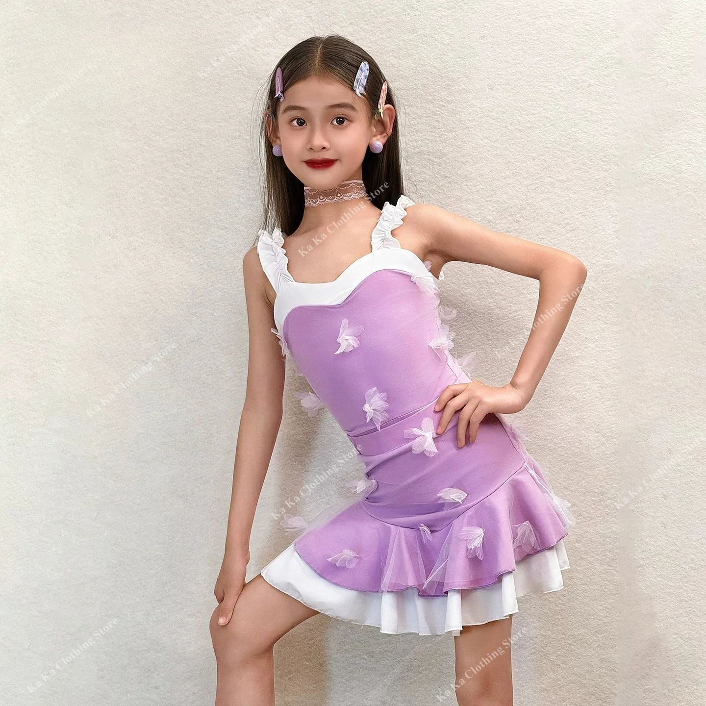 latin-practice-dress-girls-latin-dance-dress-girls-salsa-dance-skirt-dancing-dresses-child-competition-ballroom-dress-standard