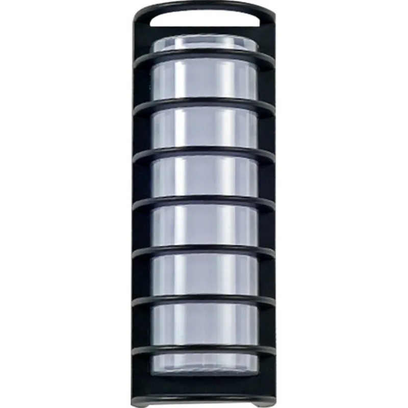 Outdoor translucent waterproof door head lamp, villa wall gate garden lamp, aisle staircase exterior wall outdoor wall lamp