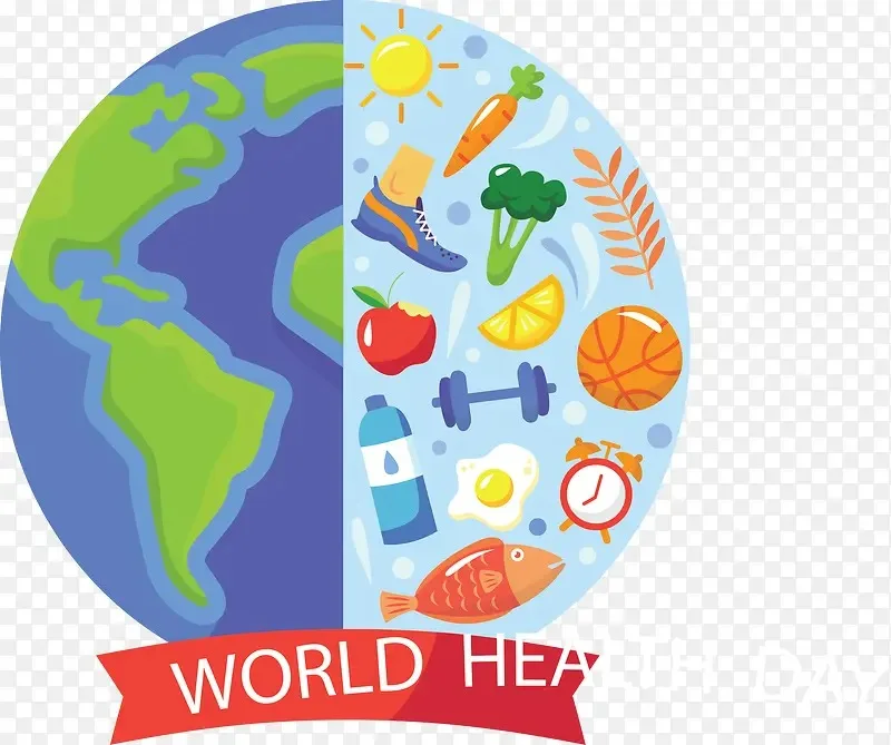 

For WPL B1 B-1 B14 B-14 B24 B-24 C14 1/16 RC Car Spare Parts Upgrade Metal Pull Rod Steering Servo Pull Base