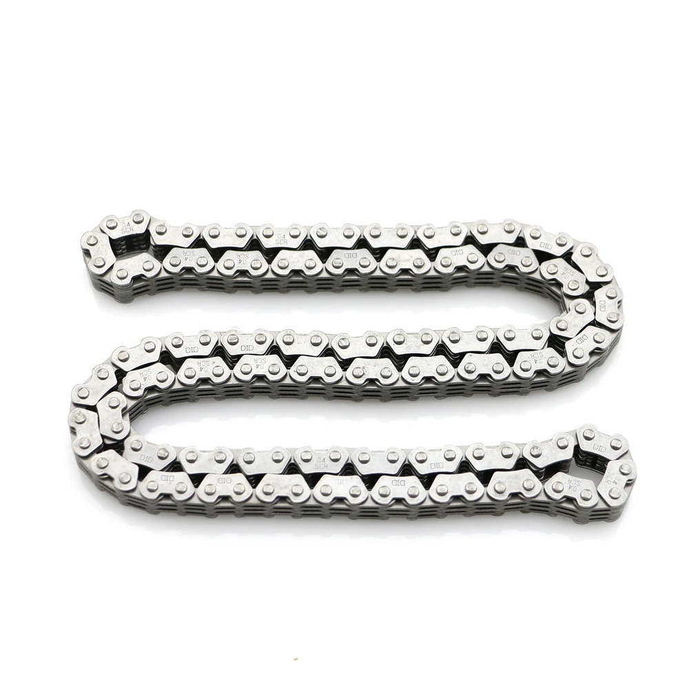 لكاواساكي GPZ1100 Z1000 Z1100 CSR Z1100D شبح Z1000LTD Z1000P Z1100R Z1000R ZN1100LTD Z1000J دراجة نارية توقيت كام سلسلة