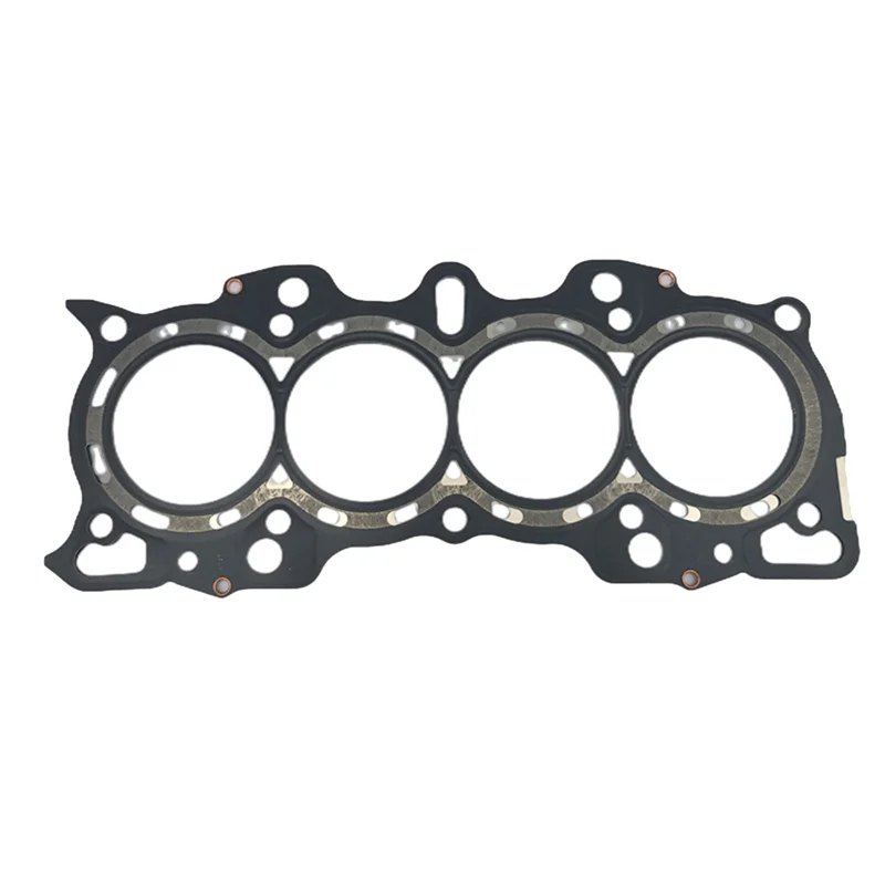 A17R-Car Engine Cylinder Mattress Head Gasket For Honda CRV 97-01 RD1 2.0L GAS DOHC 12251-P8R-004 Replacement Accessories