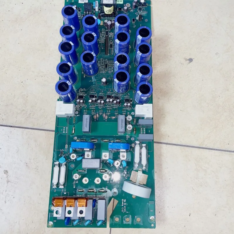 

Inverter ACS510 and 550 series 30KW and 37KW power board motherboard driver board SINT4430C