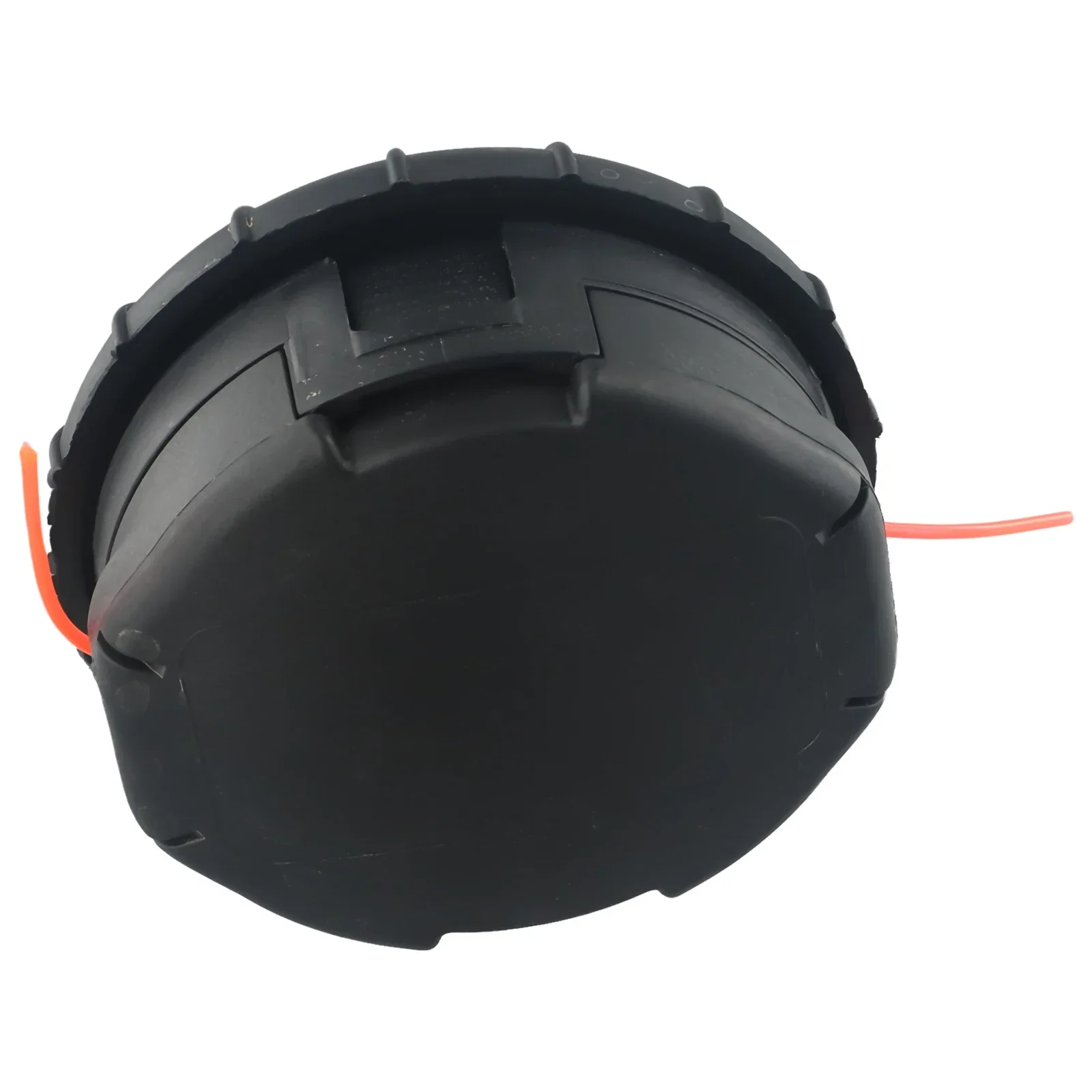 1 PC Speed Feed-450 Trimmer หัว F Shindaiwa 22T B35 C20 F18 M230 P18 28820-08000 Trimmer หัวด้านล่างเส้นผ่านศูนย์กลาง 125 มม.สวนเครื่องมือ