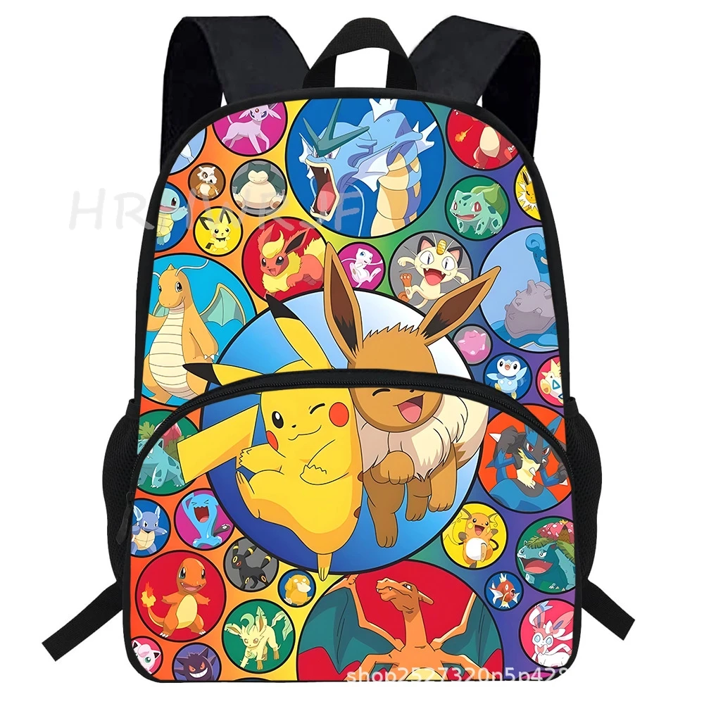 Thumbnail 3 - #47 Best Kids School Backpacks to Buy In 2026