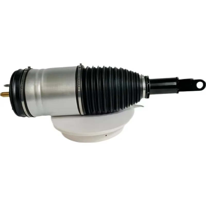 68069813AA 4877147AC Fabricante de suspensión de resorte neumático delantero izquierdo para Dodge Ram 1500 3.0L Diesel 3.6L 5.7 2013-2019