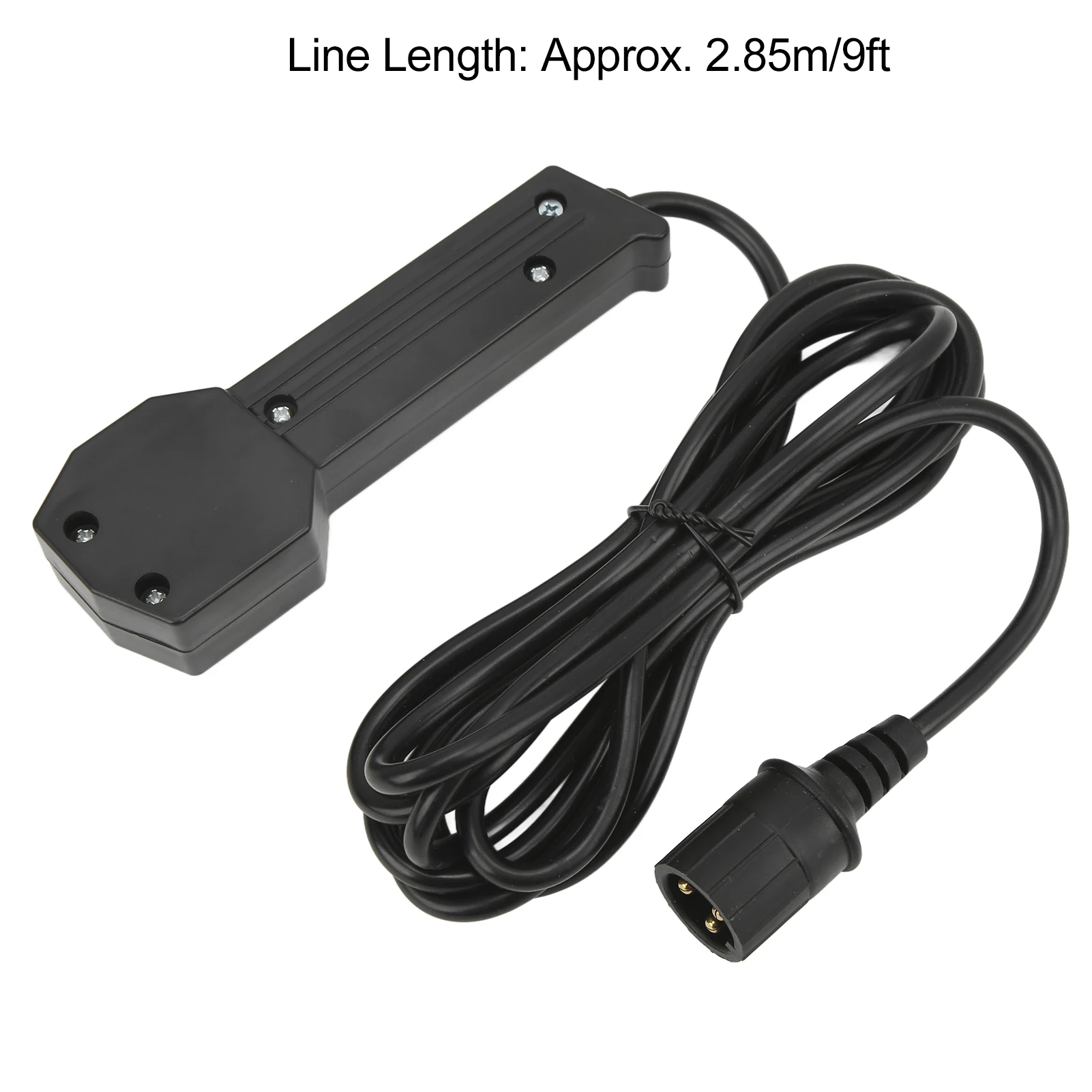 Thumbnail 4 - #63 Best Electric Winches to Buy In 2026