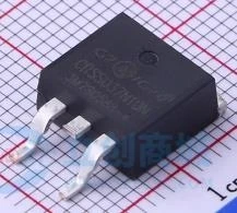 

10PCS Original CRSS037N10N TO-263-32.87 3.15 X