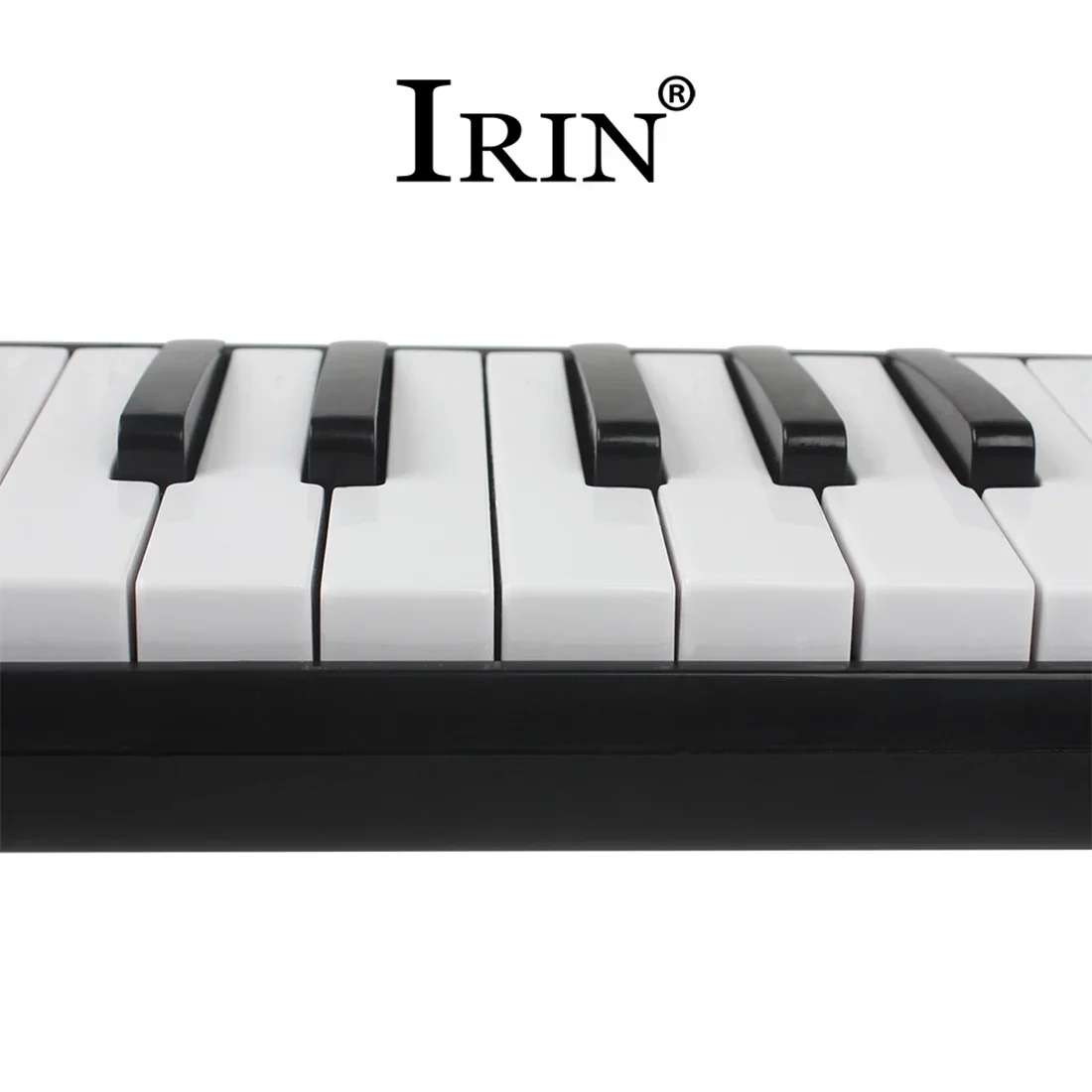 Thumbnail 3 - #10 Latest Musical Keyboards Offers