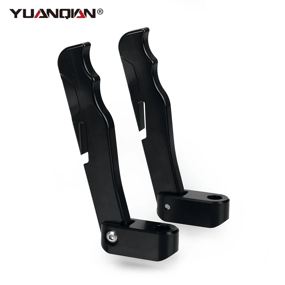 

Комплект дверных ручек UTV X3 2025 для мотоцикла Can Am Maverick X3 2017-2023 2022 4x4 Turbo DPS Max R RR XMR XRC XRS XDS 2018 2019