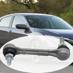 Headlight Sensor Adjustable Leveller Rod 06136SWAR01 For Honda For Crv 2007-2011 Headlight Adjustment Suspension Rod Ball Joint
