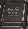 

RK2738