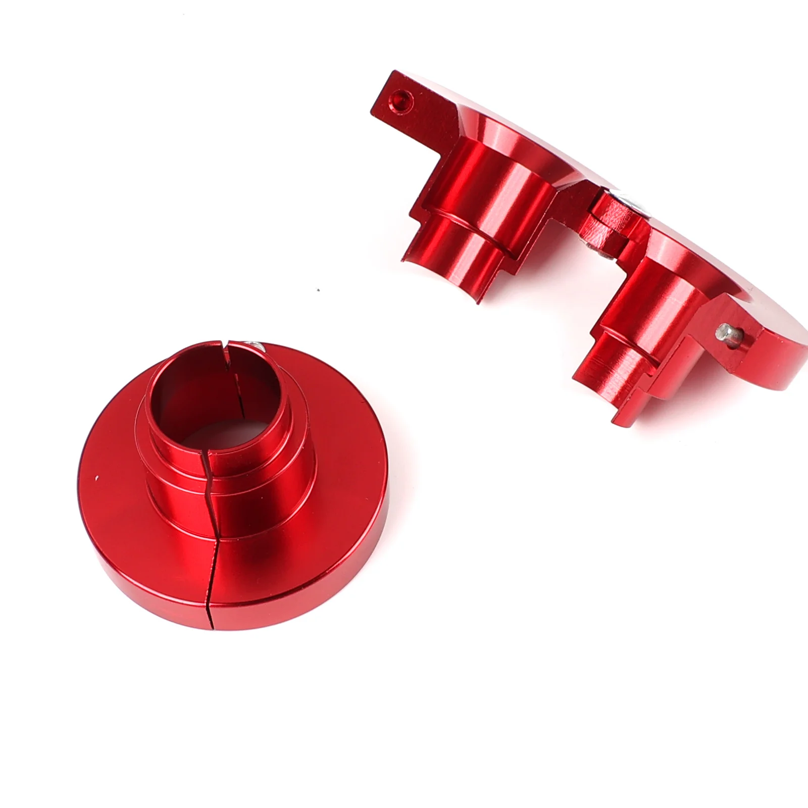 

39220 Transmission Oil Cooler Line Disconnect Tool for Ford 3/8" 1/2"