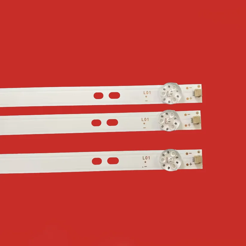 

LED JL.D43081330-083CS-M E469119 LC430DUY-SHA1 F43D7000K T43D16SF-01B EM-43AT17D 43L1600 F43D8000K ZN-43C08C-3 90619- V2.4-OS