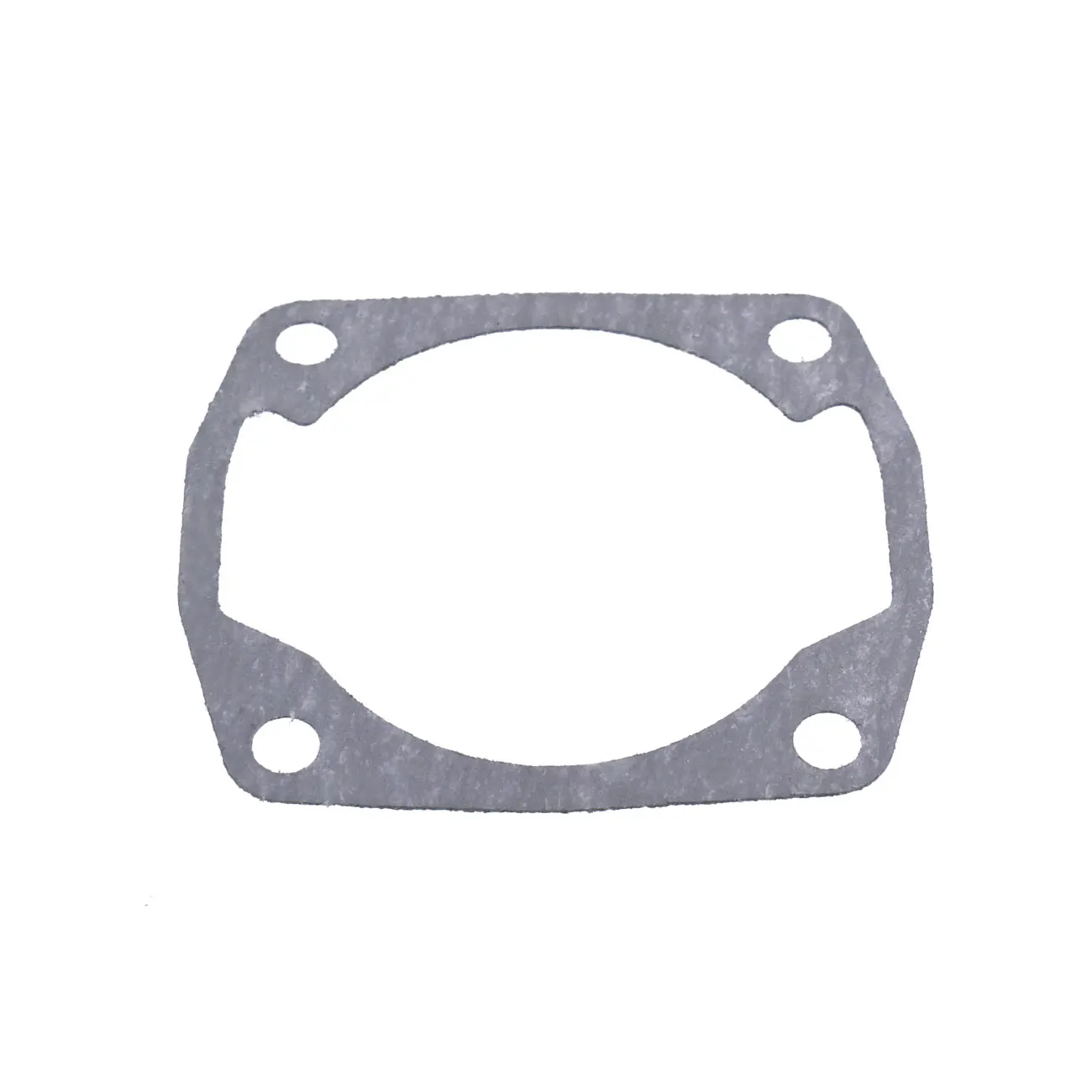 Guarnizione cilindro per motosega cinese Komatsu 5200 4500 5200 5800 45CC 52CC 58CC